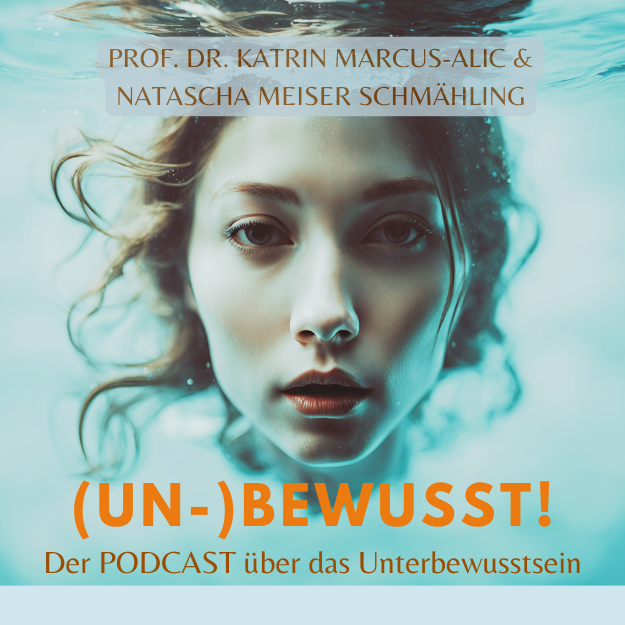 Podcast (Un-)Bewusst!