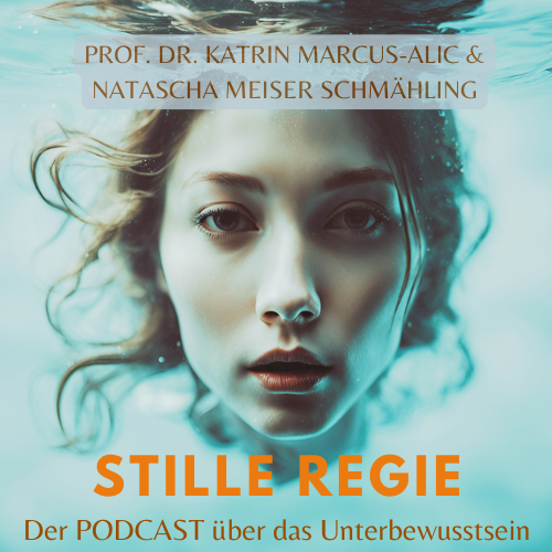 Podcast (Un-)Bewusst!